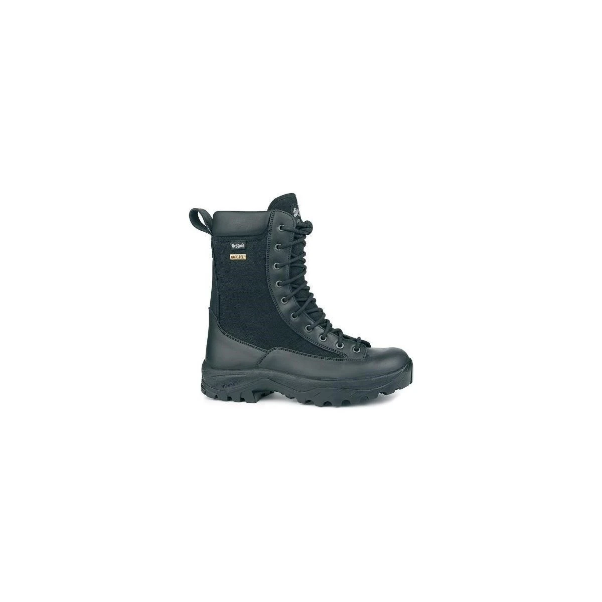 Bestard Adventure XW - UK-10½ = EUR-45½