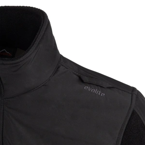 Evolite  Atact Bay Polar - L