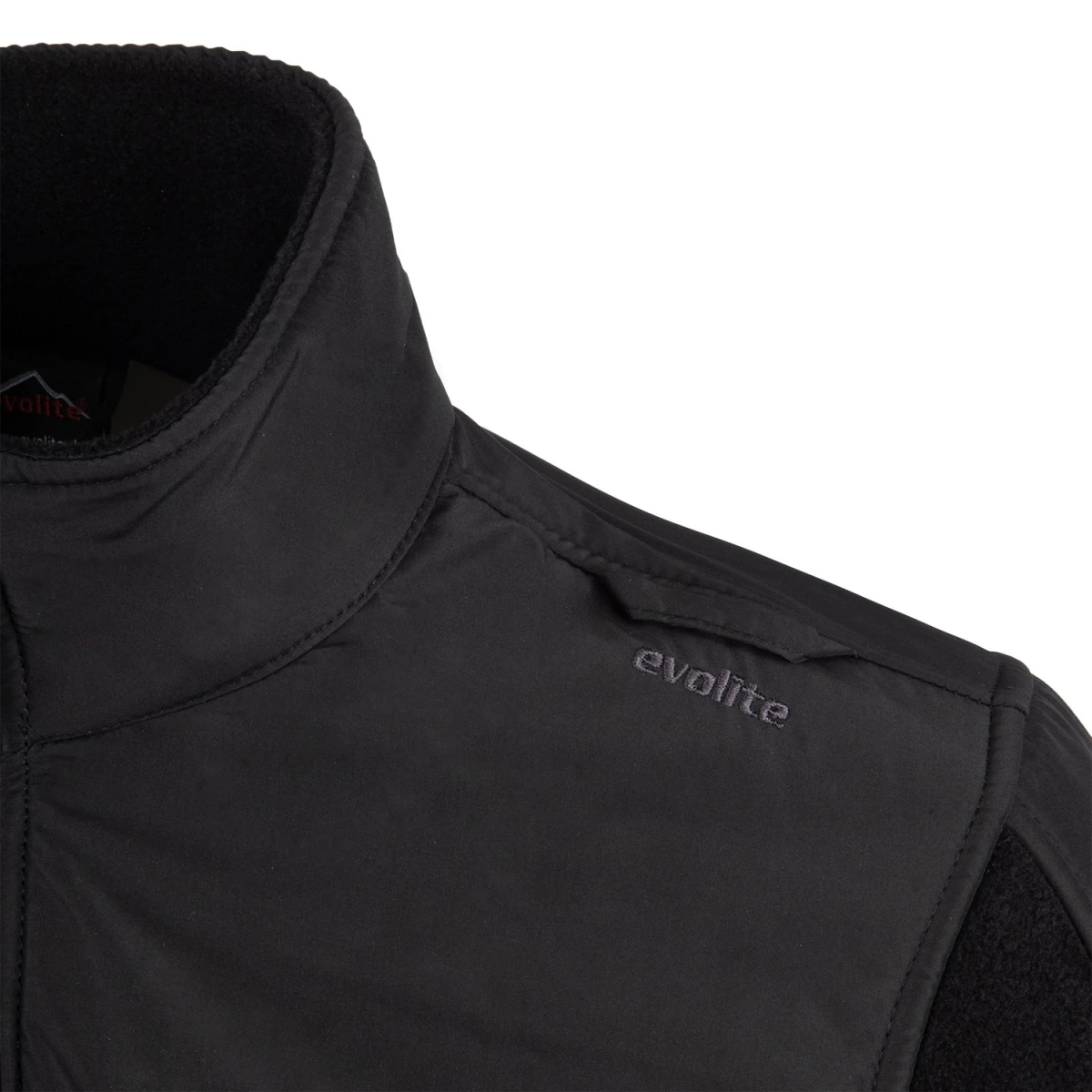 Evolite  Atact Bay Polar - L
