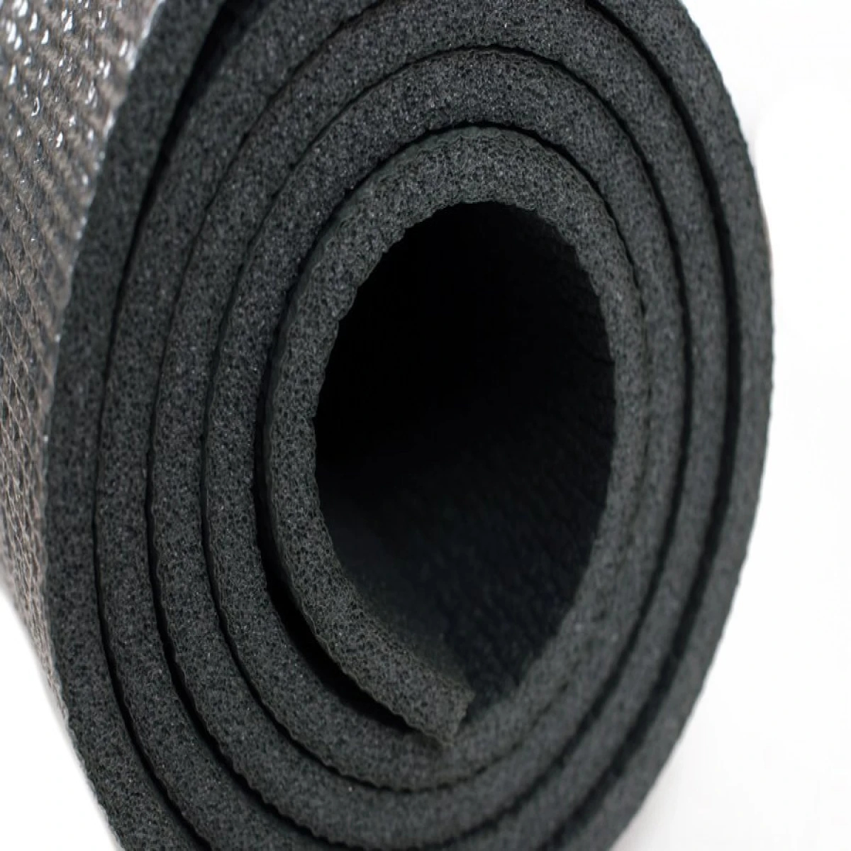 EVOLITE Pro Mat