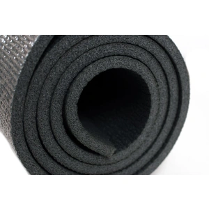 EVOLITE Pro Mat