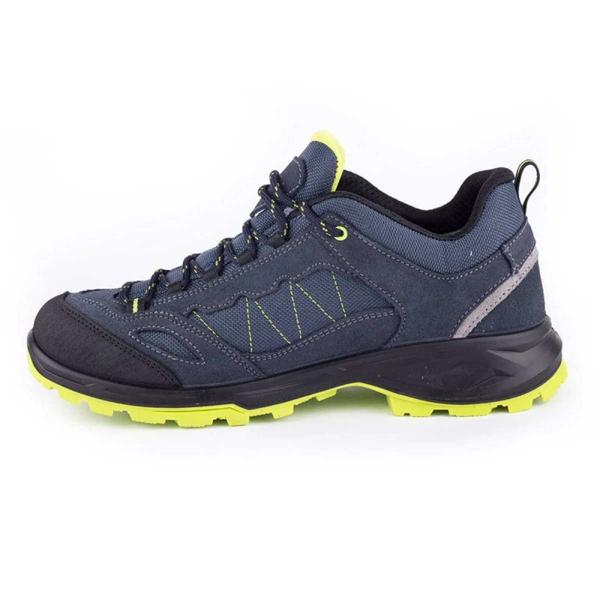 Evolite Spark Evo-Tex Outdoor Ayakkabı - 40