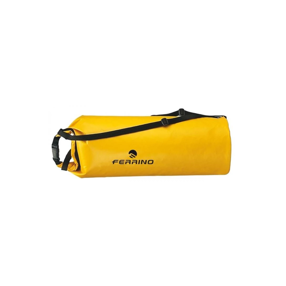 FERRINO Aquastop Extra Large Çanta SARI