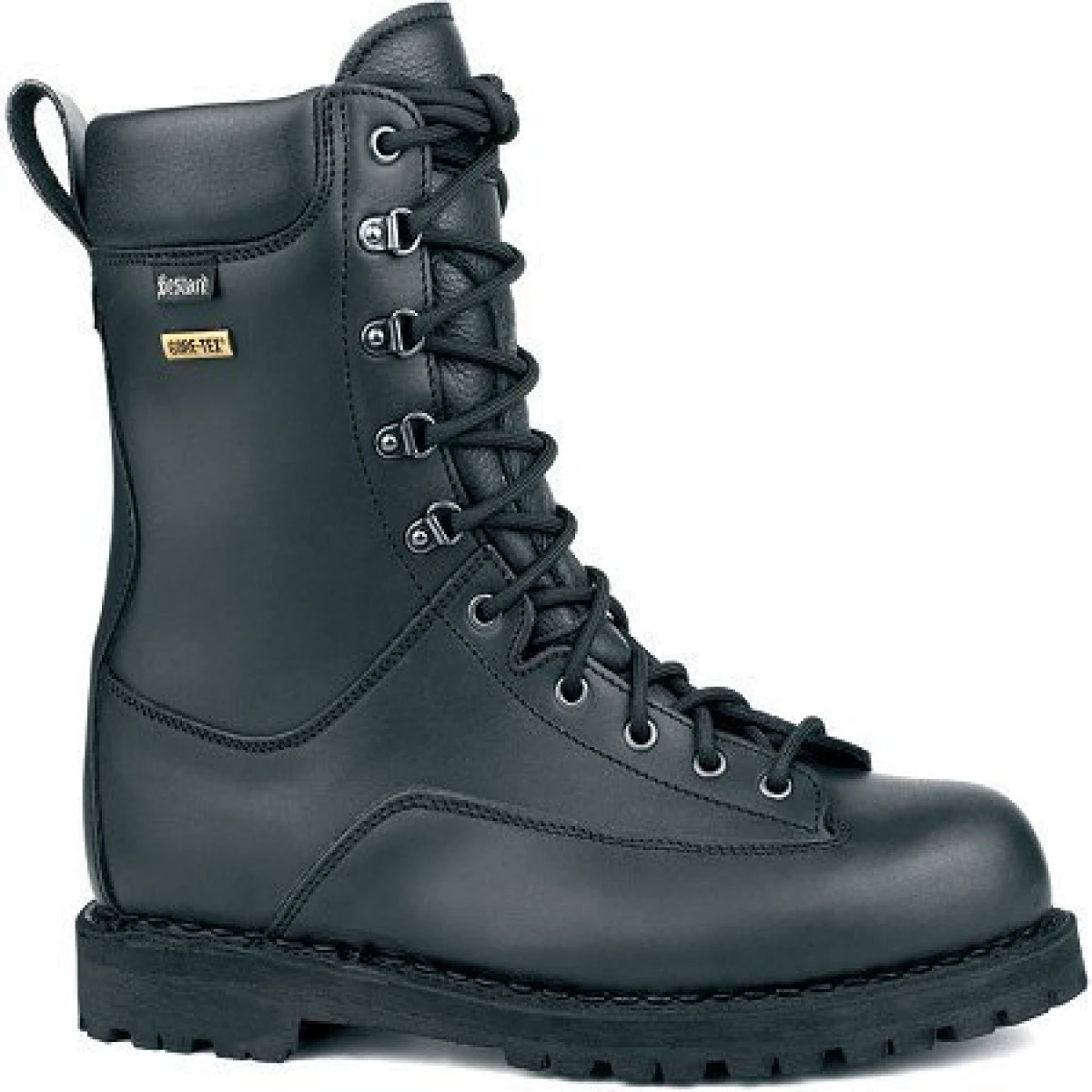 Bestard Army - EUR-46