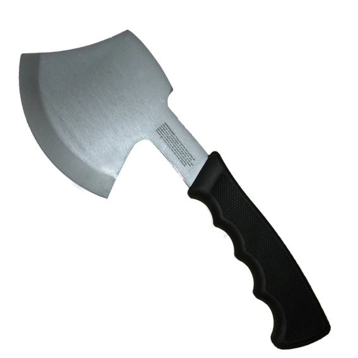 COGHLAN'S Pack Axe Kamp Baltası