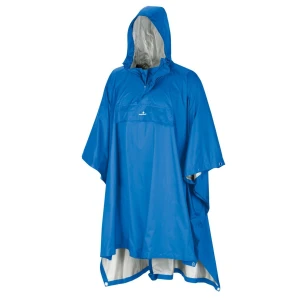 Ferrino Todomodo Panço (L/XL) - Mavi