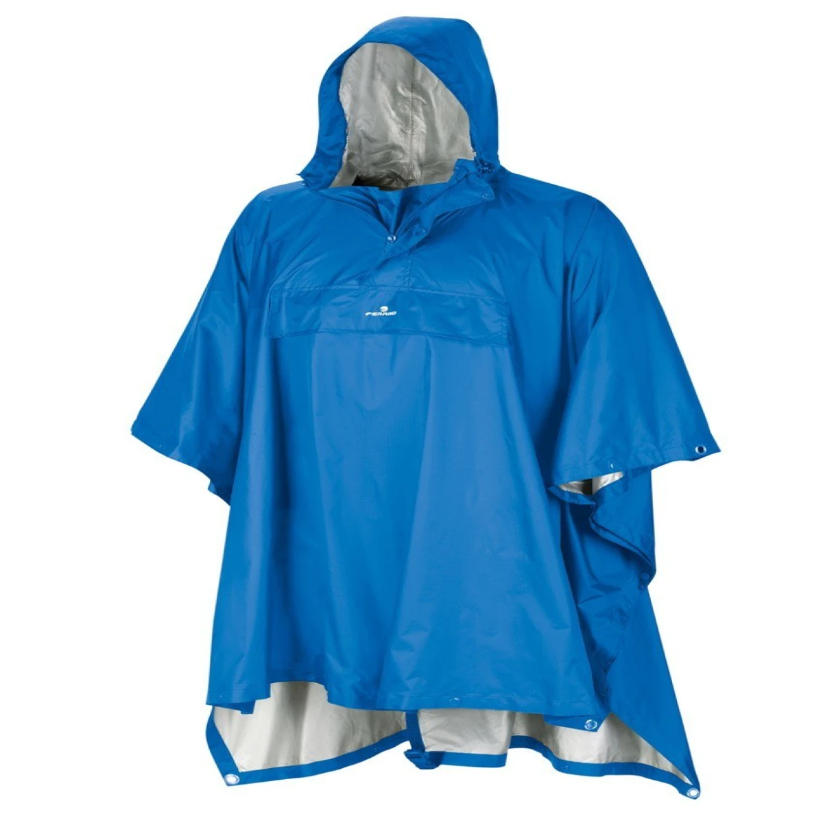 Ferrino Todomodo Panço (L/XL) - Mavi