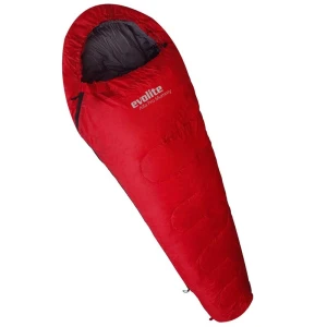 Evolite Alfa Pro Uyku Tulumu 0 - Sol