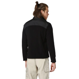 Evolite İcon Unisex Polar Mont-Siyah - XXL