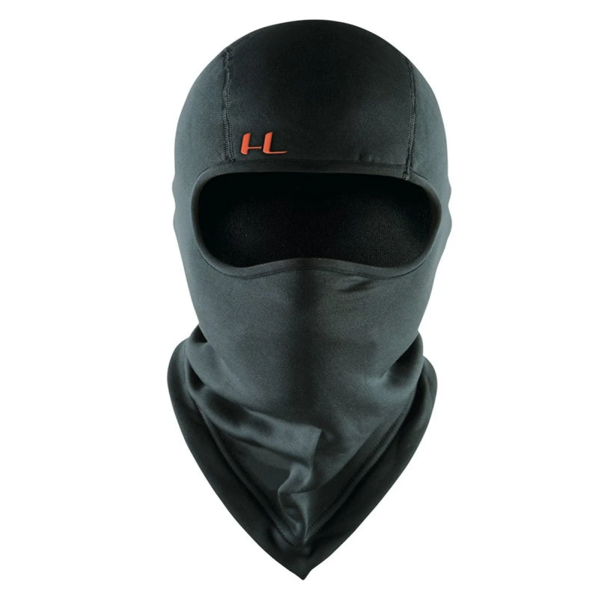 FERRINO Psp Balaclava