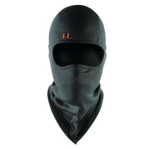 FERRINO Psp Balaclava