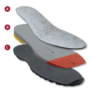 Garmont Dragontail LT GTX WMS - UK-3½=EUR-36 1/4