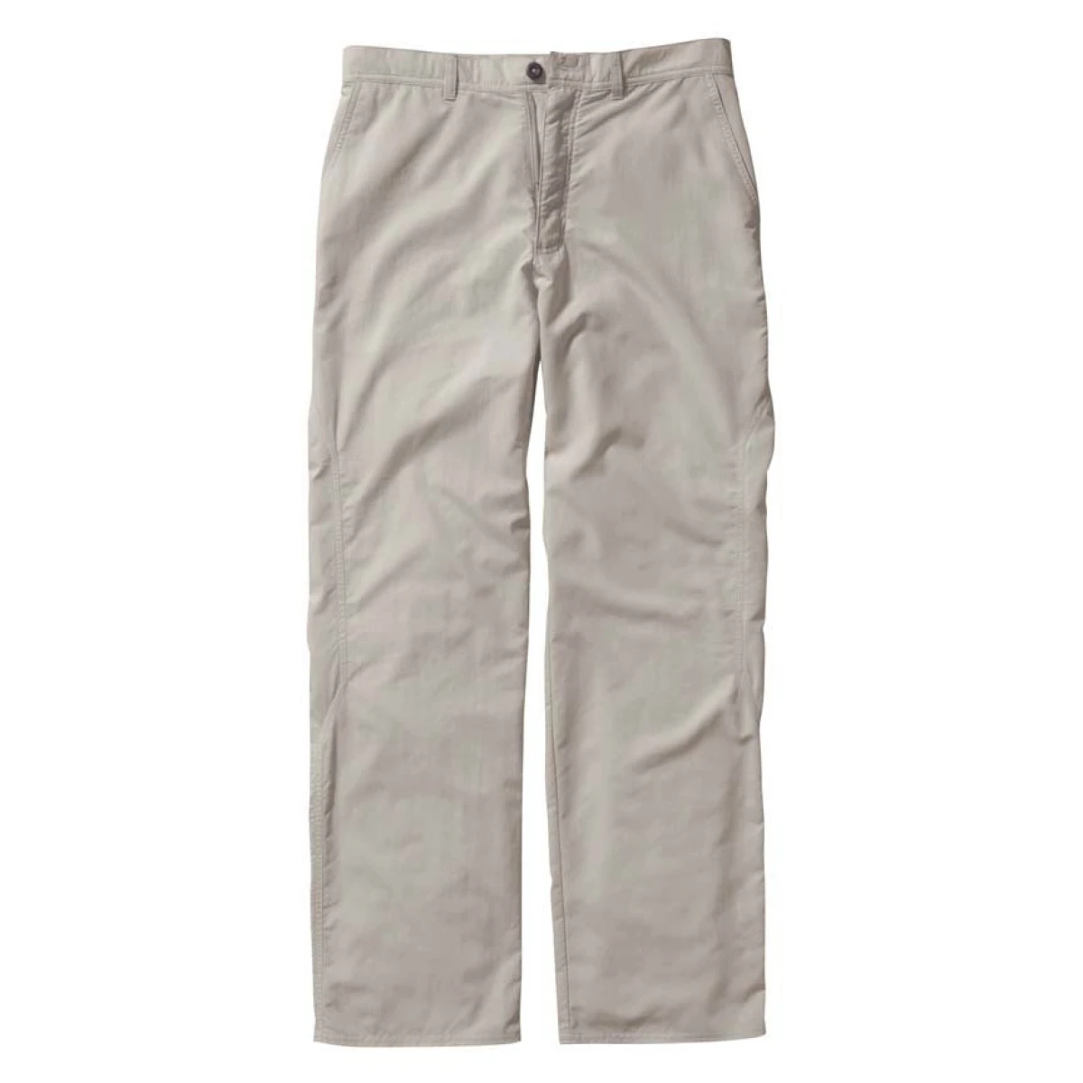 Patagonia Bay Sol Patrol Pantolon - S - Füme