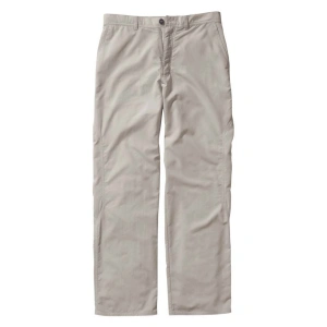 Patagonia Bay Sol Patrol Pantolon - S - Füme