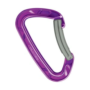 TRANGO Beam K BT Karabina