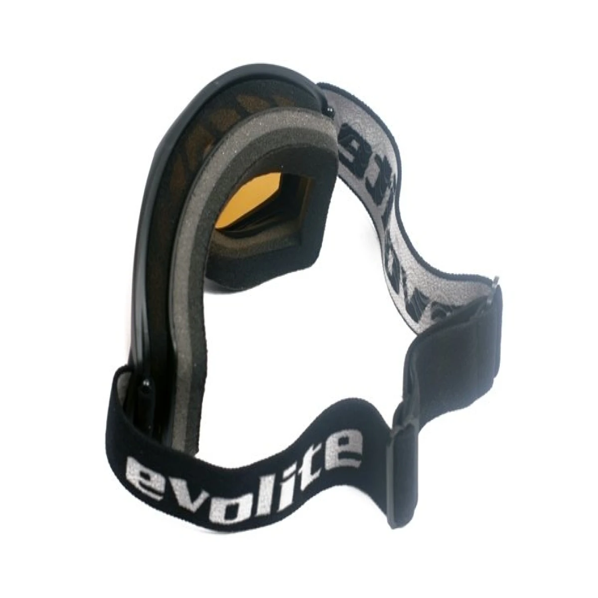 EVOLITE Peak SP194-B Kayak Gözlüğü