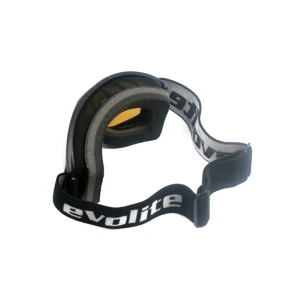 EVOLITE Peak SP194-B Kayak Gözlüğü