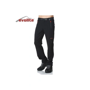 Evolite Bay Highlight Outdoor Pantolon - M