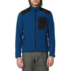 Evolite İcon Unisex Polar Mont-Mavi - XXL