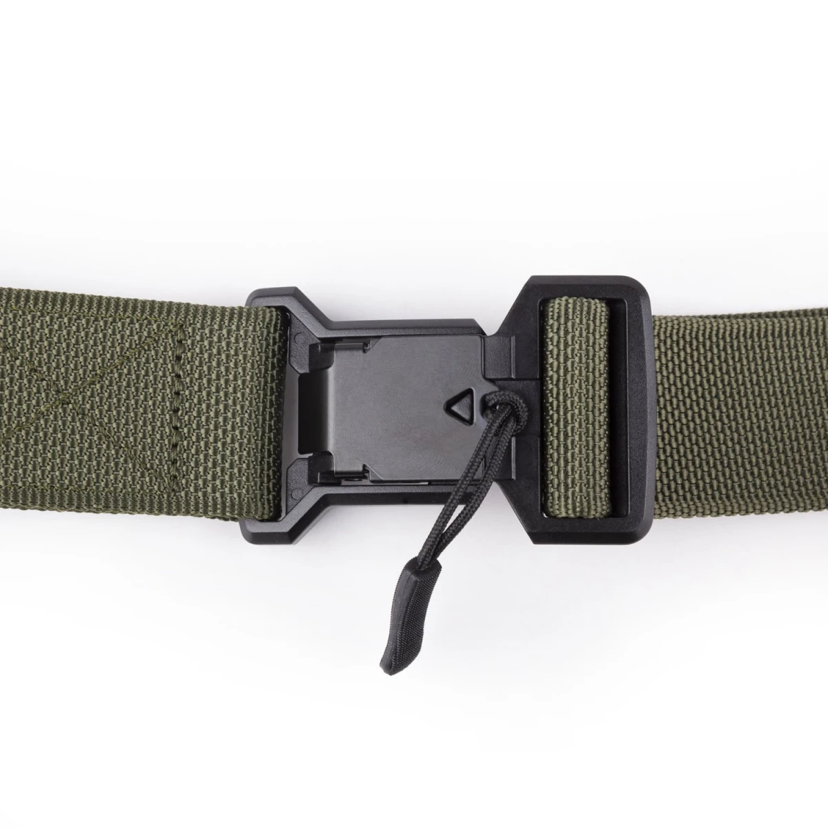 Evolite Multifast Magnet Tactical Kemer -Haki - 115