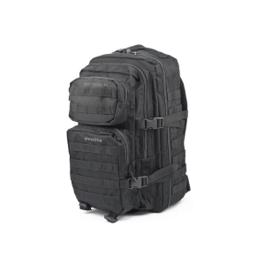 EVOLITE Tactical 40 Sırt Çantası Siyah
