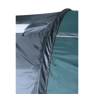 Ferrino Canopy 5 Ön Güneşlik