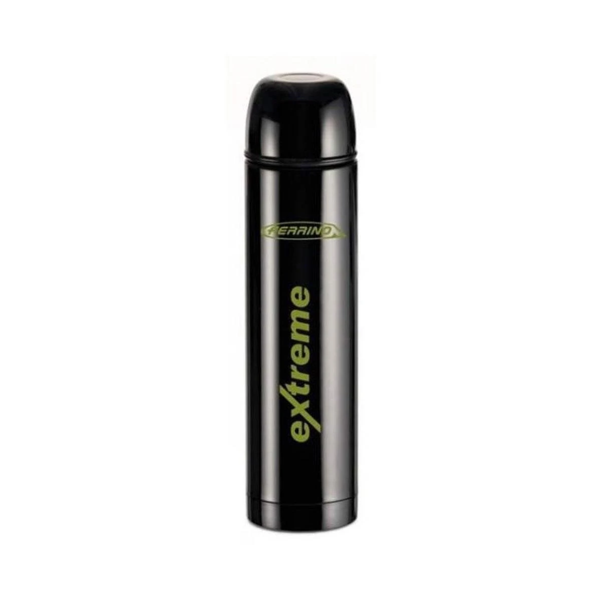 FERRINO Extreme Termos 0,75 Lt. Siyah