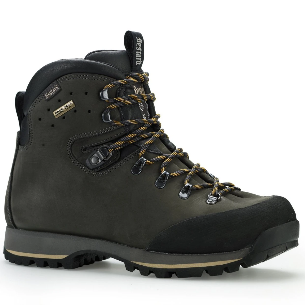 Bestard Breithorn Lite - UK-7½ = EUR-41½
