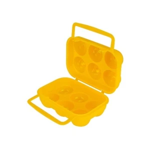 COGHLAN'S Yumurta Taşıma Kabı 6'lı