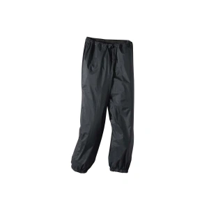 Patagonia Erkek Supercell Pants - Siyah - S