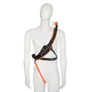 Ferrino Air Safe