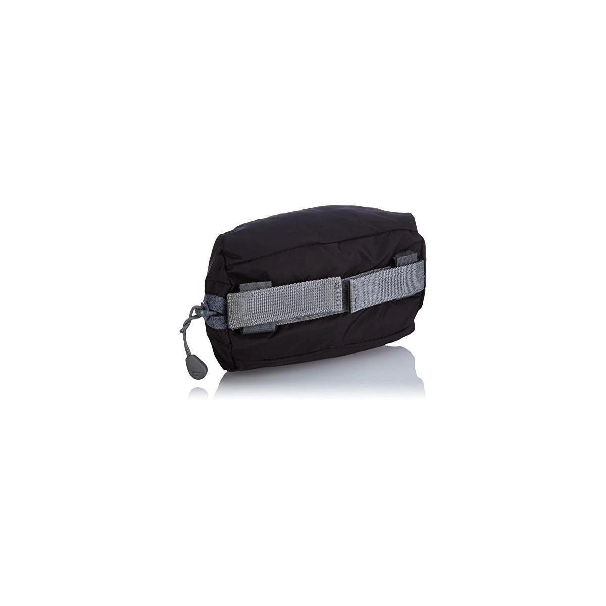 FERRINO X-Track Case