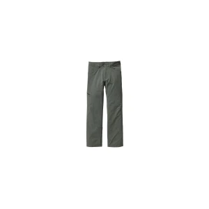 Patagonia Men's Rock Craft Pants - Haki - M
