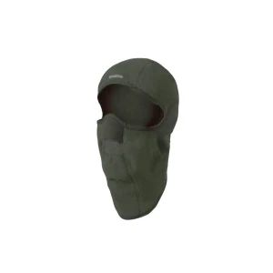 Evolite Polar Balaklava - Haki - L-XL