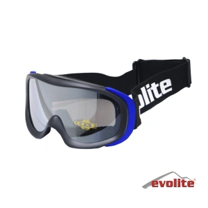 EVOLITE Ranger-SP-228-BL Kayak Gözlüğü