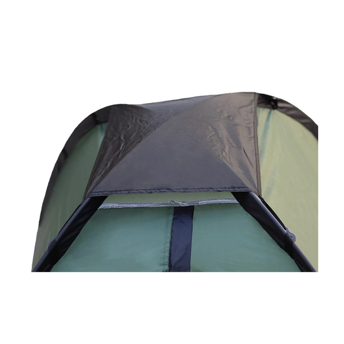 EVOLITE Trip XL Monodome 4+1 Kişilik Kamp Çadırı yeşil