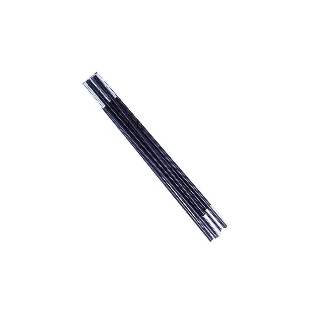 FERRINO Fiberglass Çadır Polleri