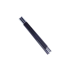 FERRINO Fiberglass Çadır Polleri