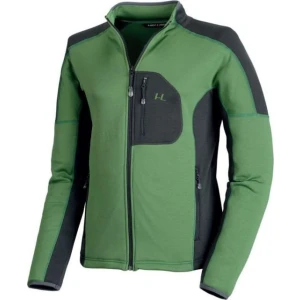 Ferrino Madryn Light Ceket - Yeşil - L