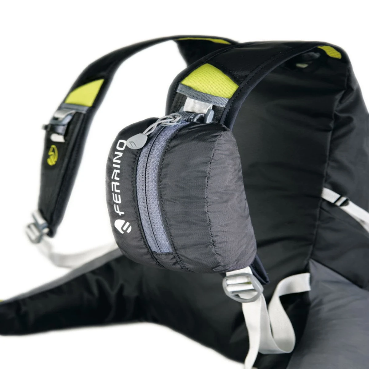 FERRINO X-Track Case