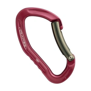 TRANGO Beak K BT Karabina