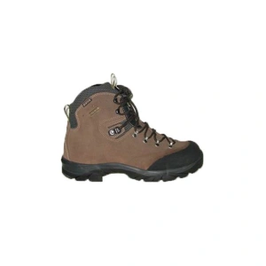 Bestard Sherpa Lite - UK-11½ =EUR-46½