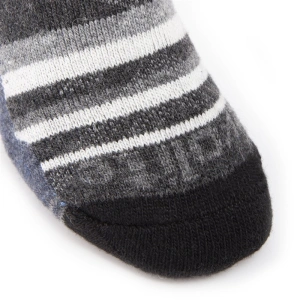 Evolite Nord Merino Çorap-Mavi - 43-46