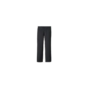 Patagonia Men's Rock Craft Pants  Inseam - Antrasit - M