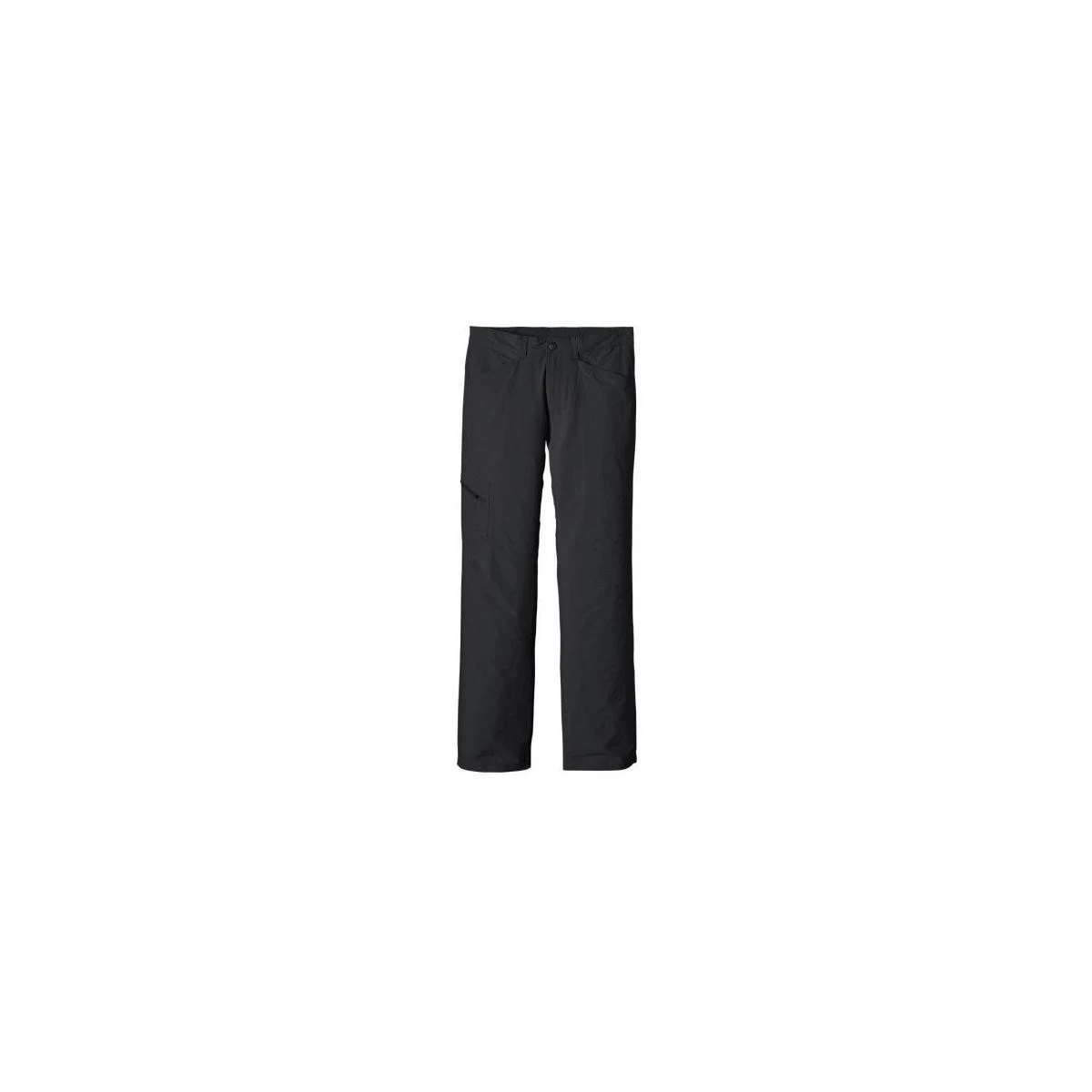 Patagonia Men's Rock Craft Pants  Inseam - Antrasit - M