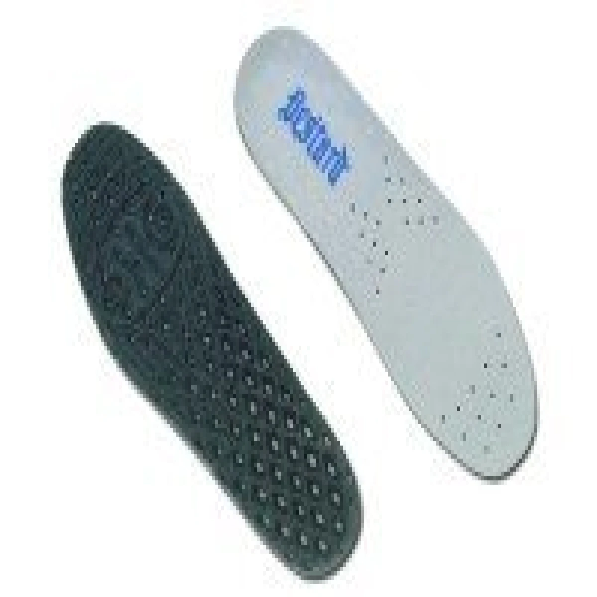 Bestard Commander - UK-11 = EUR-46
