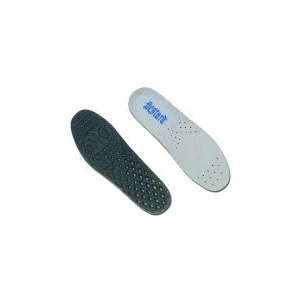 Bestard Commander - UK-11 = EUR-46