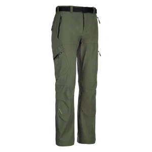 Evolite Relax Bay Outdoor Pantolon - Haki - M