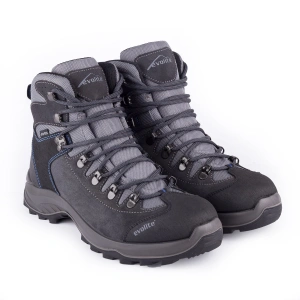 Evolite Traper Evo-Tex Outdoor Bot - Gri - 43