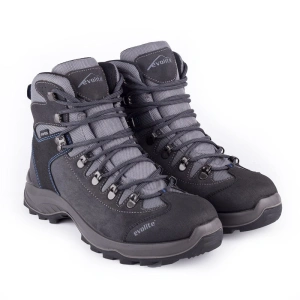 Evolite Traper Evo-Tex Outdoor Bot - Gri - 43
